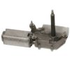 CTR 1207707 Wiper Motor